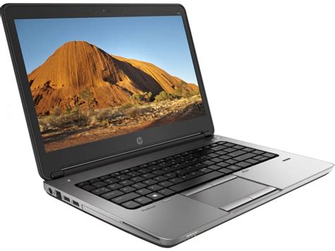 Downnload hp probook 645 g1 laptop drivers or install driverpack solution software for driver update. HP ProBook 645 G1 A8-5550M | 8GB RAM | Radeon 8550G ...