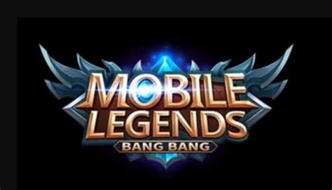 They are often given by moonton for various events, steams, and sometimes as a bonus for diamond purchases. How to Redeem Code Mobile Legends - Teknolintang