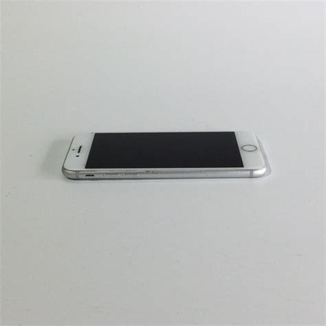 Apple Iphone 7 A1778 47 Apple A10 Smart Phone 32gb 12mp Unlocked