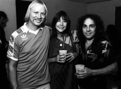 Robby steinhardt, a violinist and vocalist with the progressive rock band kansas, has died due to complications from pancreatitis. BANDS PHOTOS