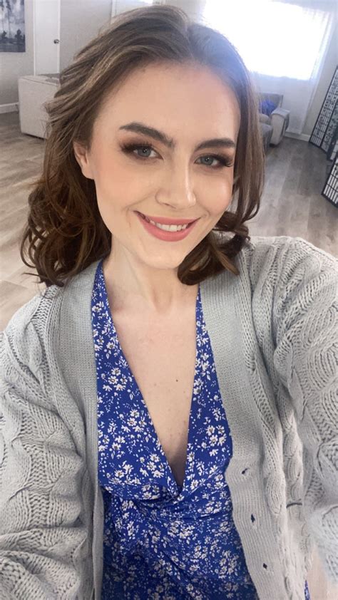 Tw Pornstars 1 Pic Selina Bentz Twitter On Set For Teamskeet Today Guess What Scene We