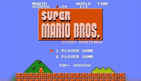 Nuevo Récord venden copia sellada de Super Mario Bros por 2 millones