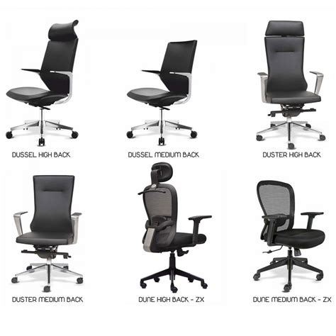 Buy reclining office chair and get the best deals at the lowest prices on ebay! Eames Ergonomic Office Chairs