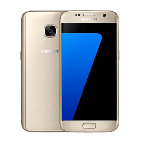 New Samsung Galaxy S7 Phone For Verizon And Page Plus
