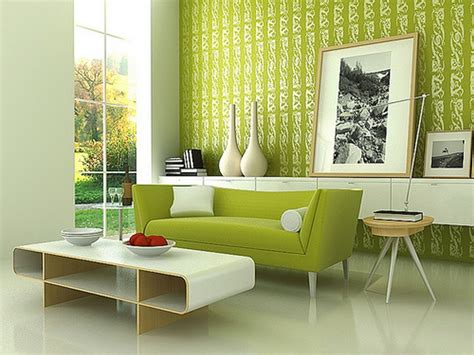Https://techalive.net/home Design/colour Definition In Interior Design