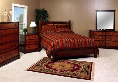 Bedroom Sets Rochester Ny Kaley Furniture