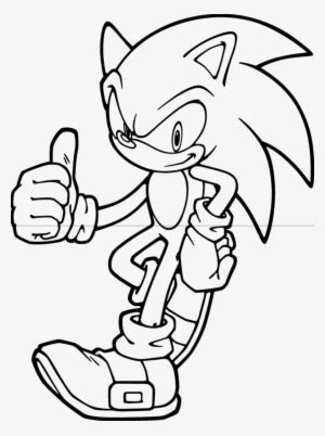 Get it as soon as fri, jul 9. 28 Collection Of Sonic Mania Coloring Pages - Sonic ...