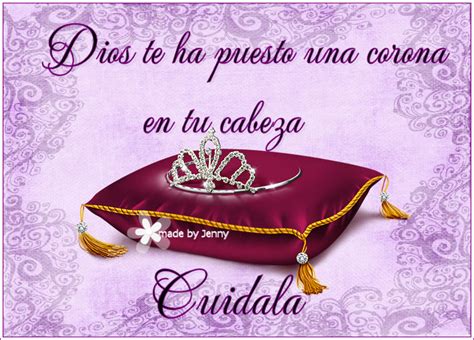 Princesa De Dios † Blogs Cristianos