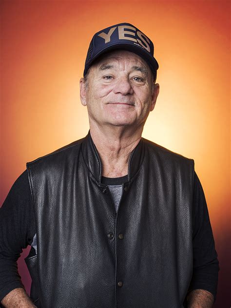 Bill Murray Biography Net Worth Brother Age Wife Children Height