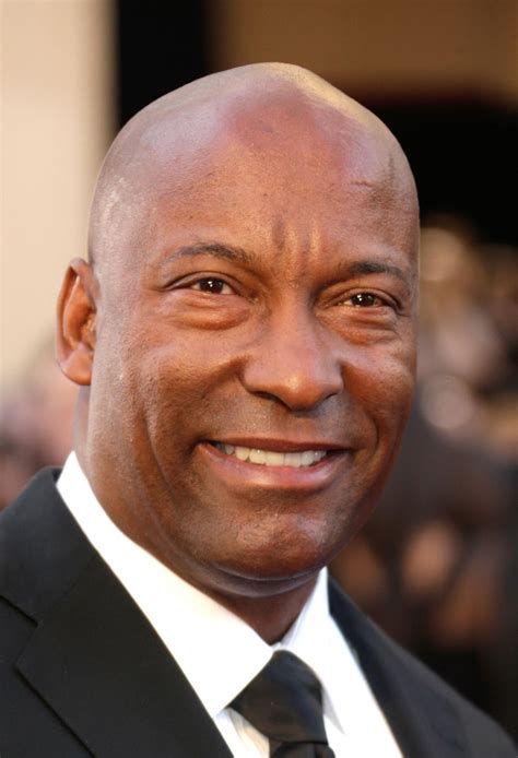 John Singleton On Poetic Justice 20 Years Later Essence