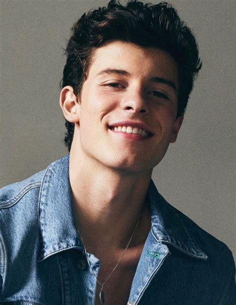Shawn Mendes Shawn Mendes Smiling Shawn Mendes Magcon Shawn Mendes