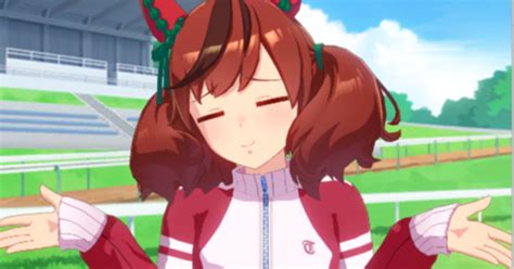 Apr 03, 2021 · 815 : いわゆるデバフ役って各距離誰使ってる？ネイチャしかぱっと ...