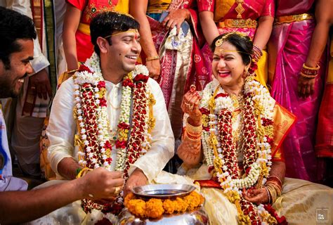 15 hindu telugu rituals for your traditional indian wedding day indian wedding photography