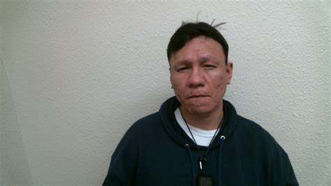 Tatanka Rowland Sex Offender In Incarcerated Sd Sd3628