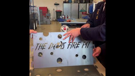 Check spelling or type a new query. Fire Pits for Sale - YouTube