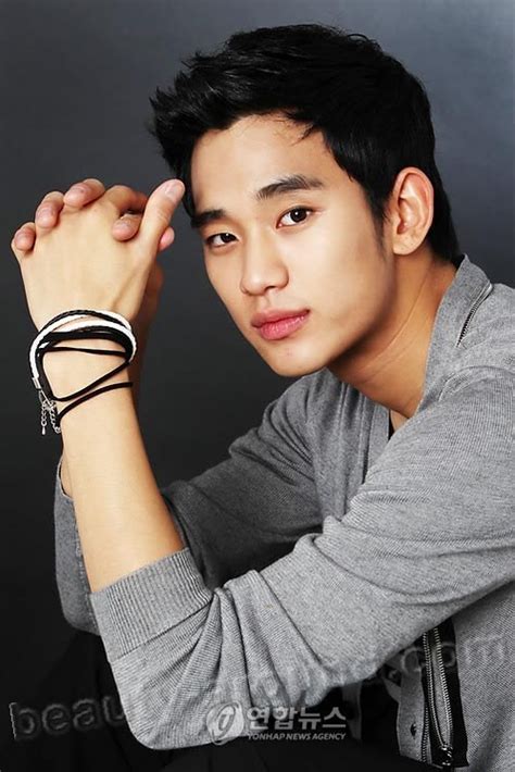The Most Handsome Korean Actors Top 25