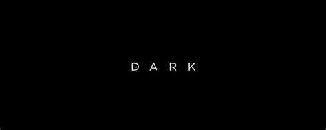 Nieuwe Netflix Original Dark Start 1 December