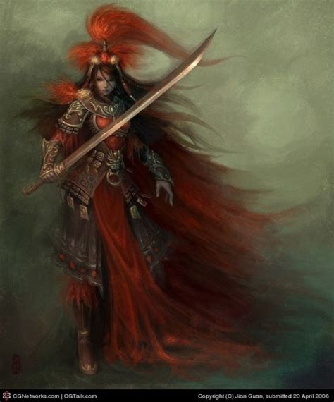 As samurai x, she often saved the day an once unmasked, she became a vital part of the team. Pin by Raven 925 on Samurais & such | Female samurai, Samurai art, Fantasy art