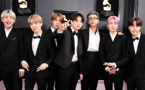 The 2021 billboard music awards will be held on 23 may, 2021, at the microsoft theater in los angeles, california and will be hosted by nick jonas. BTS snubbed from the Billboard 2021 Grammy nominations ...
