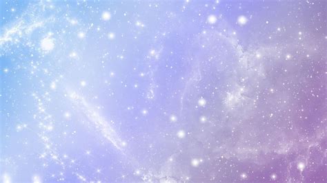 This wallpaper was upload at march 09 2020 upload by admin in. HD Pastel Galaxy Background 1600x900 | Pastel galaxy ...