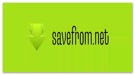 Select the best chrome video downloader for your requirements: Расширение Flash Video Downloader для Google Chrome