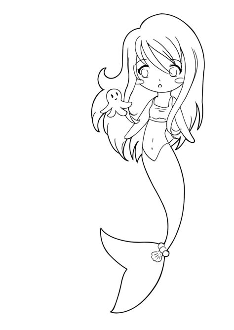 Drawing Idea Anime Eye Drawing Mermaid Drawings Drawings