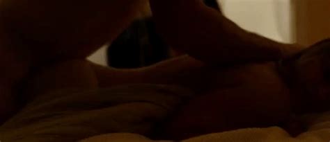 Reese Witherspoon Nude Scene Wild Sex Picsegg Com