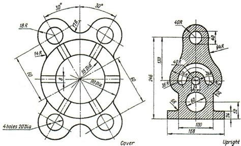 Autocad 2d Mechanical And Civil Suncad