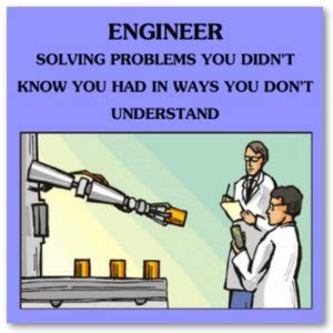 Engineering A Sense Of Humor We Will Look Into It