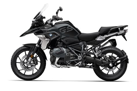 With the new bmw r 1250 gs you will experience the new boxer even more directly. BMW R 1250 GS und R 1250 GS Adventure, Modell 2021 ...