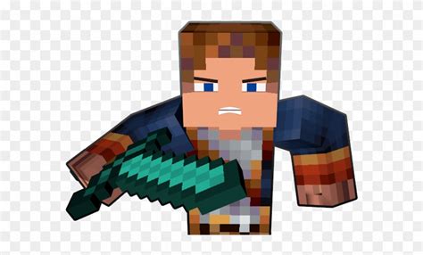 Minecraft Animation Png Minecraft Animation Skin Png Clipart 177959