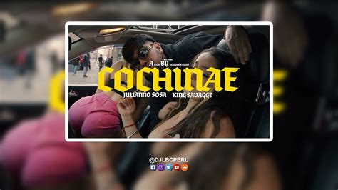 cochinae remix flow tiktok song perreo 2022 youtube