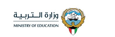 أهلا وسهلا بك زائرنا الكريم, أنت لم تقم بتسجيل الدخول بعد! الكــــــويـت ثــم الكـــــويـت: كيف ننهض بالتعليم بطريقة ...