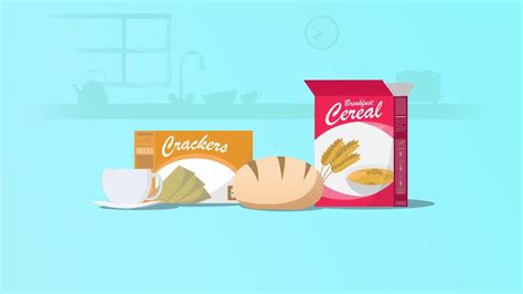 And reducing sugars under certain conditions. PreventASe®, the answer to acrylamide in food applications ...
