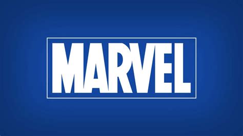 Marvel Comics Universe And August 2019 Solicitations Spoilers Mark Waid