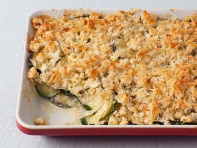 Also known as dauphinoise potatoes, this french. Potato-Fennel Gratin Recipe | Ina Garten | Food Network
