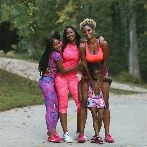 Pin By Jnicholle On ALL LOVE Black Motherhood Black Mother Dark Skin Women