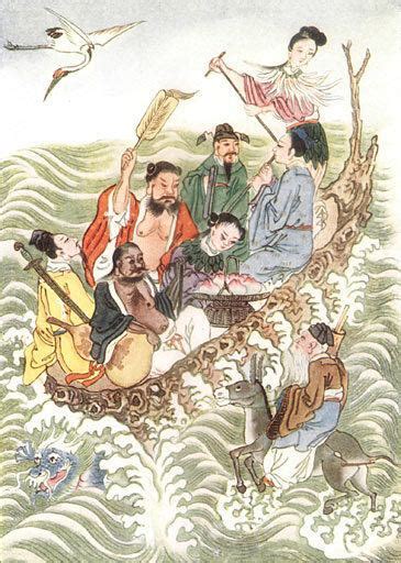 Lgbt Themes In Chinese Mythology Alchetron The Free Social Encyclopedia