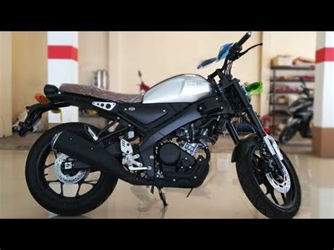 Yamaha motorcycles specs, prices, news, reviews, mileage, versions, all new models, images know more about yamaha. Yamaha XSR 155 for sale - Price list in the Philippines ...