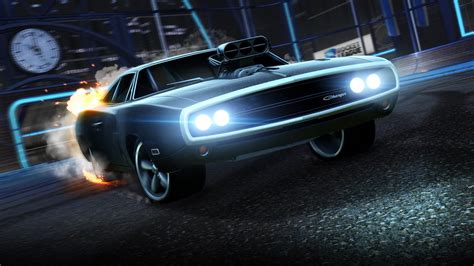 Take a sneak peak at the movies coming out this week (8/12) 'the boss baby: Rocket League Wallpapers (83+ pictures)
