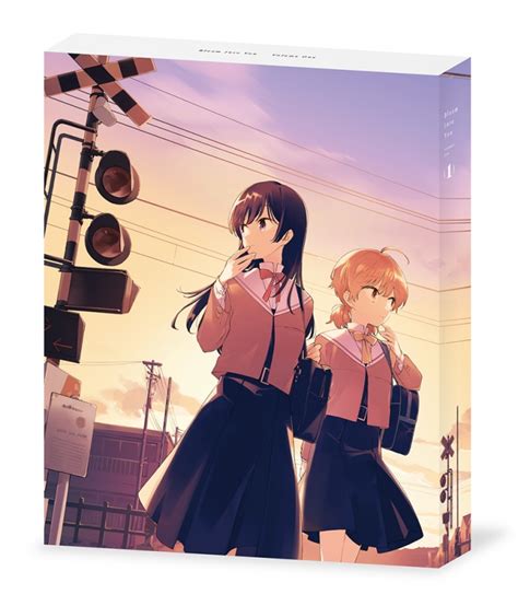 46％割引手数料安い やがて君になる クリアファイル コミックアニメグッズ Otaonarenanejp