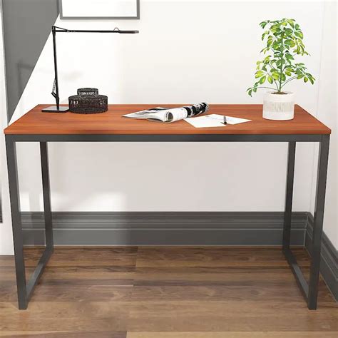 4 Places To Buy Japanese Style Home Office Desks Home Thereby