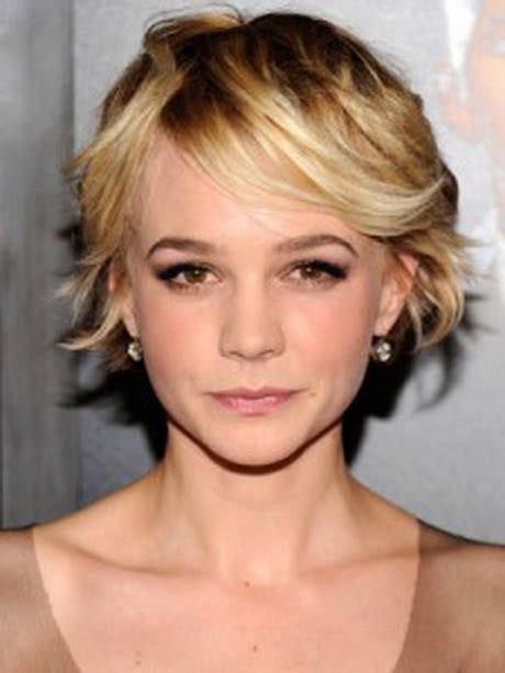 See more ideas about curly hair styles, hair, hair styles. Hairstyles for thin curly hair