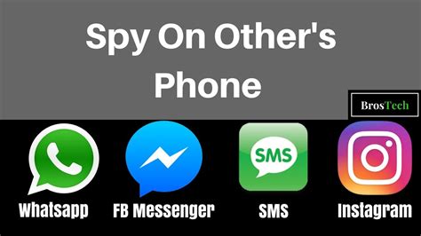 How To Track Spy Mobile Phone Secretly Working With Proof SMS Calls Whatsapp Facebook