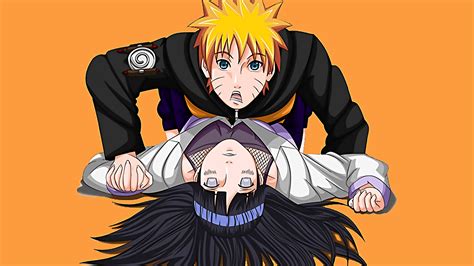 Free Download Naruto And Hinata Wallpaper X For Your Desktop Mobile Tablet