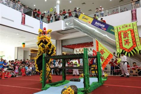 Jln besar, ulu tiram johor bahru 81800 johor bahru johor darul takzim no telefon: Today's Mall Ulu Tiram - GoWhere Malaysia