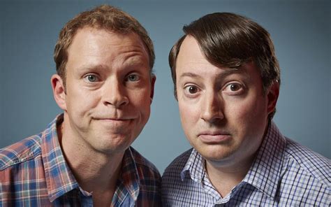 Peep Show Season 9 Episode 1 Sixteen Hilarious Quotes From The New