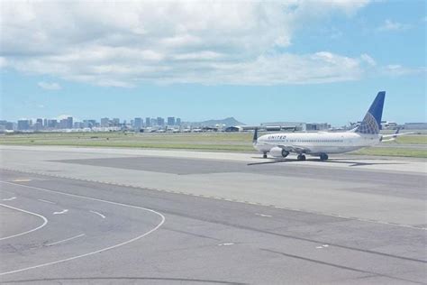 How To Find Cheap Flights To Hawaii 🐠 Maui Kauai Oahu Big Island
