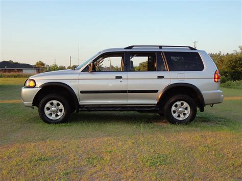 These montero manuals have been provided by our users, so we can't guarantee completeness. 2003 Mitsubishi Montero Sport Fuse Box : Diagram 2001 Mitsubishi Montero Sport Fuse Box Diagram ...