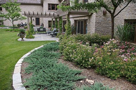 Landscaping Photo Gallery In Appleton Wi